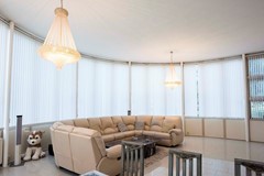 VWonenbv Ekensteinlaan 2 Spijkenisse  (48).JPG